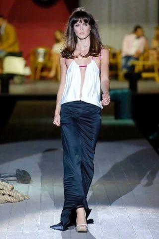 Look 40